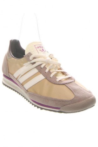 Herrenschuhe Adidas, Größe 44, Farbe Mehrfarbig, Preis € 142,99