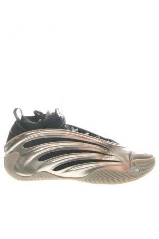 Pánské boty Adidas, Velikost 45, Barva Zlatistá, Cena  3 299,00 Kč