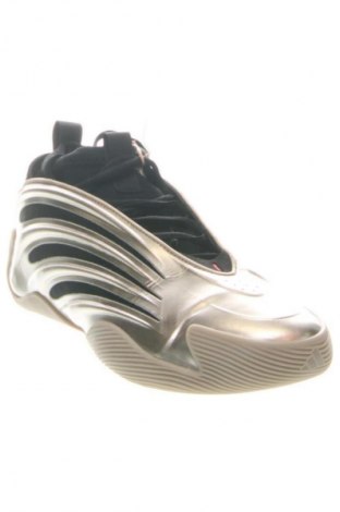 Pánské boty Adidas, Velikost 45, Barva Zlatistá, Cena  3 299,00 Kč