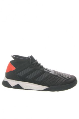 Pánské boty Adidas, Velikost 43, Barva Černá, Cena  3 042,00 Kč