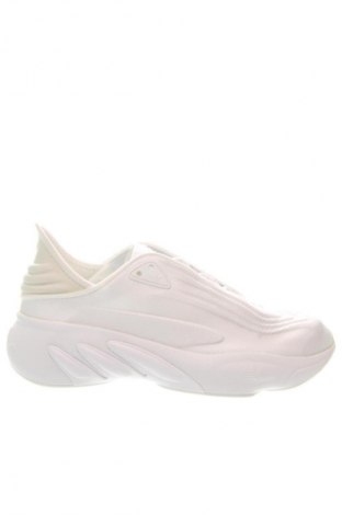 Pánské boty Adidas, Velikost 45, Barva Bílá, Cena  2 999,00 Kč