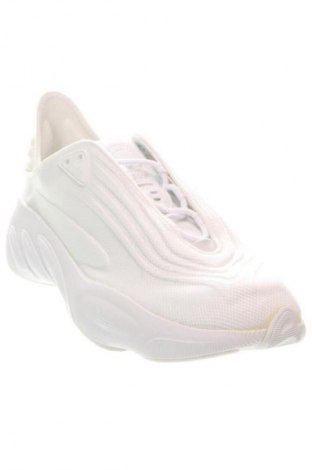 Pánské boty Adidas, Velikost 45, Barva Bílá, Cena  2 999,00 Kč