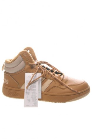 Pánske topánky Adidas, Veľkosť 42, Farba Béžová, Cena  60,95 €