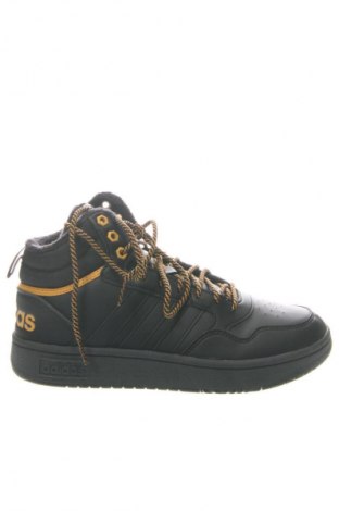 Pánske topánky Adidas, Veľkosť 41, Farba Čierna, Cena  70,95 €