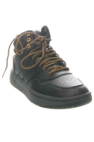 Pánske topánky Adidas, Veľkosť 41, Farba Čierna, Cena  70,95 €