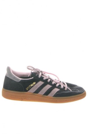 Ανδρικά παπούτσια Adidas, Μέγεθος 41, Χρώμα Πολύχρωμο, Τιμή 51,99 €
