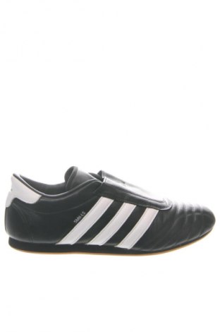 Herrenschuhe Adidas, Größe 46, Farbe Schwarz, Preis 61,99 €