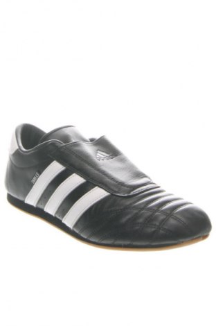 Herrenschuhe Adidas, Größe 46, Farbe Schwarz, Preis 61,99 €
