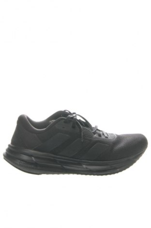 Ανδρικά παπούτσια Adidas, Μέγεθος 42, Χρώμα Μαύρο, Τιμή 56,99 €