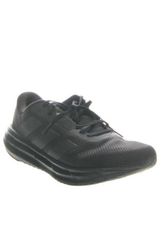 Ανδρικά παπούτσια Adidas, Μέγεθος 42, Χρώμα Μαύρο, Τιμή 56,99 €