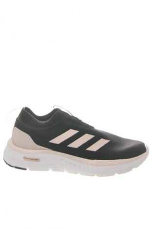 Мъжки обувки Adidas, Размер 41, Цвят Черен, Цена 89,99 лв.
