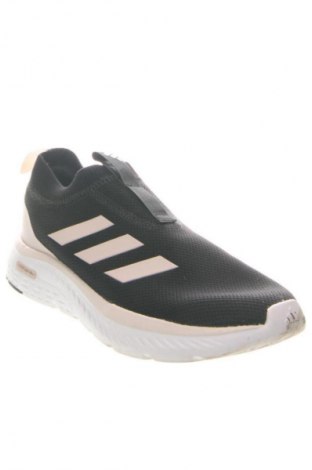 Мъжки обувки Adidas, Размер 41, Цвят Черен, Цена 89,99 лв.