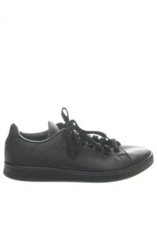 Obuwie męskie Adidas, Rozmiar 43, Kolor Czarny, Cena 204,99 zł