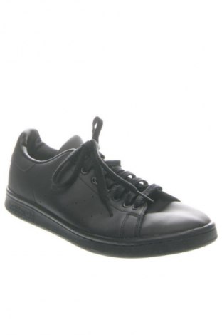 Obuwie męskie Adidas, Rozmiar 43, Kolor Czarny, Cena 204,99 zł