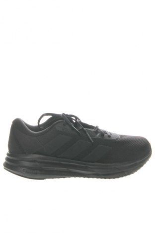 Herrenschuhe Adidas, Größe 44, Farbe Schwarz, Preis 61,99 €