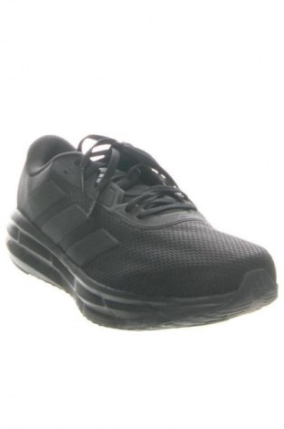 Herrenschuhe Adidas, Größe 44, Farbe Schwarz, Preis 61,99 €