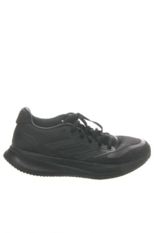 Pánské boty Adidas, Velikost 40, Barva Černá, Cena  1 449,00 Kč