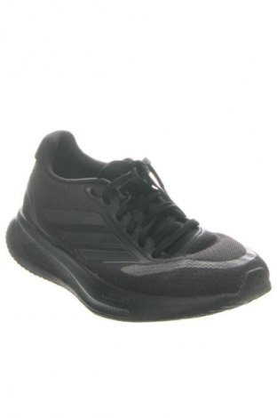 Pánské boty Adidas, Velikost 40, Barva Černá, Cena  1 449,00 Kč