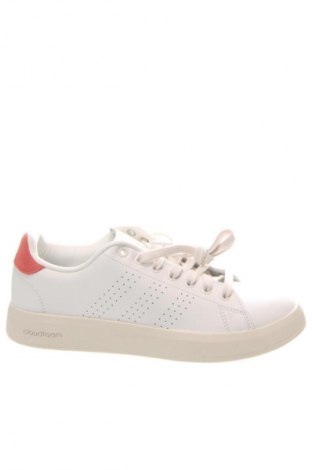 Obuwie męskie Adidas, Rozmiar 41, Kolor Biały, Cena 574,99 zł