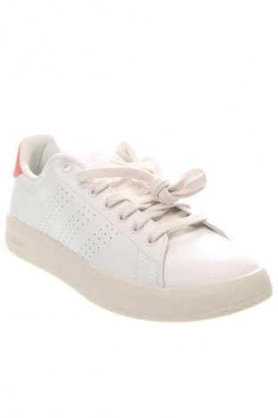 Obuwie męskie Adidas, Rozmiar 41, Kolor Biały, Cena 574,99 zł