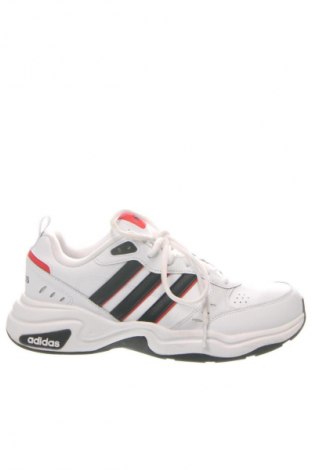 Încălțăminte bărbătească Adidas, Mărime 44, Culoare Multicolor, Preț 308,99 Lei