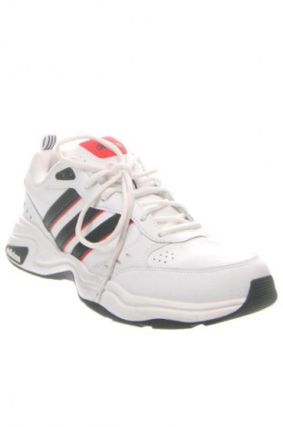 Încălțăminte bărbătească Adidas, Mărime 44, Culoare Multicolor, Preț 308,99 Lei