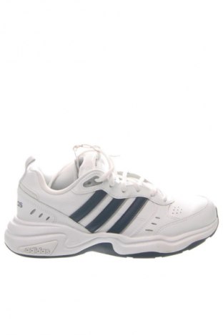 Ανδρικά παπούτσια Adidas, Μέγεθος 41, Χρώμα Πολύχρωμο, Τιμή 56,99 €