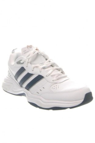 Ανδρικά παπούτσια Adidas, Μέγεθος 41, Χρώμα Πολύχρωμο, Τιμή 56,99 €