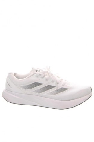 Obuwie męskie Adidas, Rozmiar 42, Kolor Biały, Cena 291,99 zł