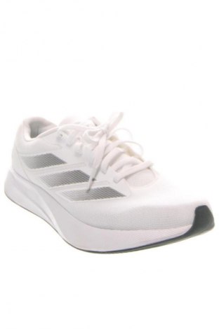 Obuwie męskie Adidas, Rozmiar 42, Kolor Biały, Cena 291,99 zł