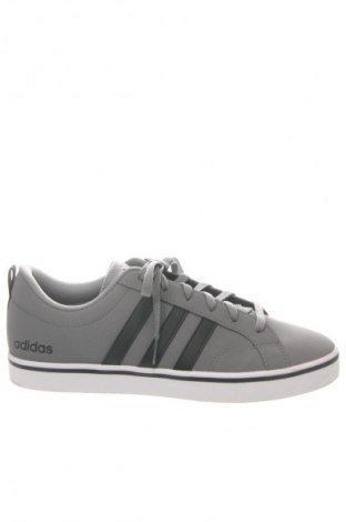 Obuwie męskie Adidas, Rozmiar 46, Kolor Szary, Cena 669,99 zł