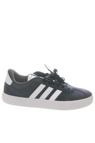Ανδρικά παπούτσια Adidas, Μέγεθος 43, Χρώμα Μπλέ, Τιμή 132,99 €