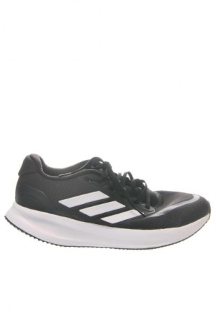 Férfi cipők
 Adidas, Méret 46, Szín Fekete, Ár 19 289 Ft