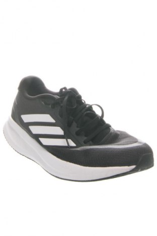 Férfi cipők
 Adidas, Méret 46, Szín Fekete, Ár 19 289 Ft