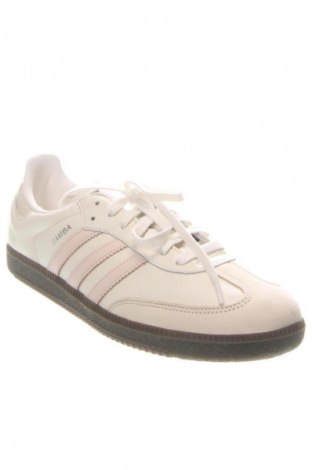 Încălțăminte bărbătească Adidas Originals, Mărime 46, Culoare Ecru, Preț 639,99 Lei
