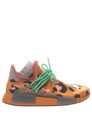 Pánské boty Adidas Originals, Velikost 44, Barva Vícebarevné, Cena  3 045,00 Kč