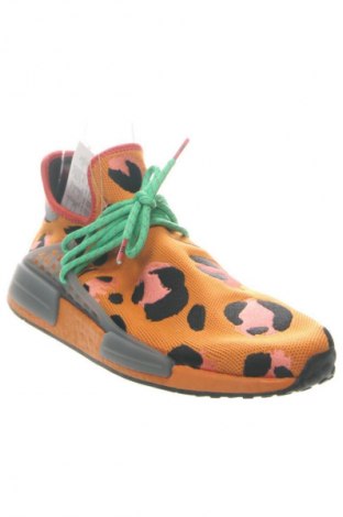 Pánské boty Adidas Originals, Velikost 44, Barva Vícebarevné, Cena  3 045,00 Kč