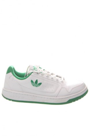 Pánské boty Adidas Originals, Velikost 44, Barva Bílá, Cena  3 299,00 Kč