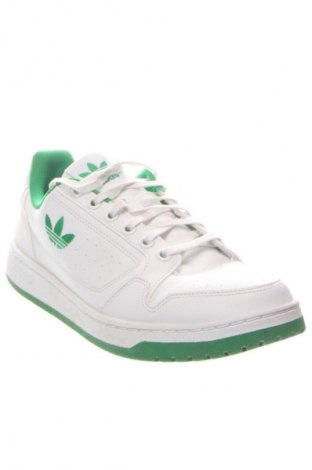 Pánské boty Adidas Originals, Velikost 44, Barva Bílá, Cena  3 299,00 Kč