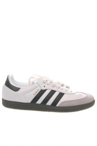 Încălțăminte bărbătească Adidas Originals, Mărime 43, Culoare Multicolor, Preț 704,99 Lei