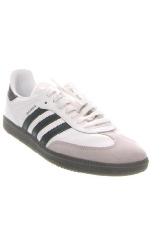 Încălțăminte bărbătească Adidas Originals, Mărime 43, Culoare Multicolor, Preț 704,99 Lei