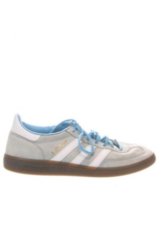 Încălțăminte bărbătească Adidas Originals, Mărime 45, Culoare Verde, Preț 308,99 Lei