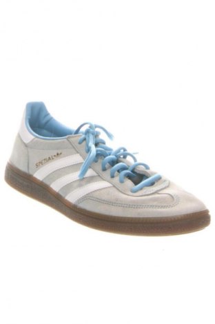 Încălțăminte bărbătească Adidas Originals, Mărime 45, Culoare Verde, Preț 308,99 Lei