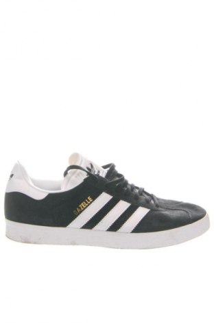 Încălțăminte bărbătească Adidas Originals, Mărime 42, Culoare Negru, Preț 308,99 Lei
