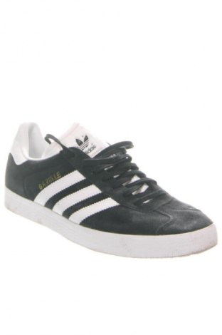 Încălțăminte bărbătească Adidas Originals, Mărime 42, Culoare Negru, Preț 308,99 Lei