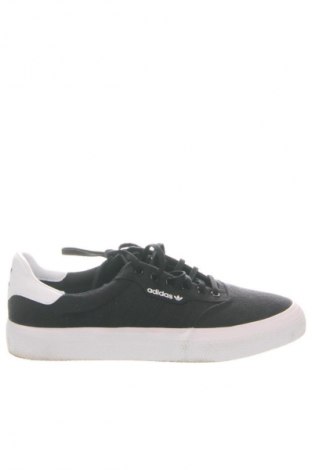 Pánské boty Adidas Originals, Velikost 46, Barva Černá, Cena  1 449,00 Kč