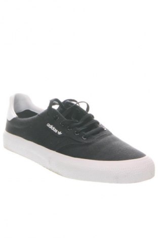 Pánské boty Adidas Originals, Velikost 46, Barva Černá, Cena  1 449,00 Kč