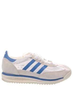 Ανδρικά παπούτσια Adidas Originals, Μέγεθος 43, Χρώμα Πολύχρωμο, Τιμή 51,99 €