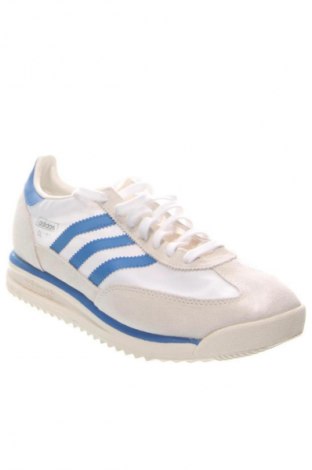 Ανδρικά παπούτσια Adidas Originals, Μέγεθος 43, Χρώμα Πολύχρωμο, Τιμή 51,99 €