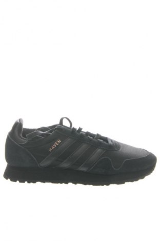 Încălțăminte bărbătească Adidas Originals, Mărime 43, Culoare Negru, Preț 308,99 Lei